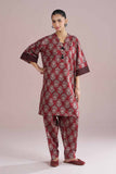 PE26-203 Nishat Linen Brand Original Fabrics
