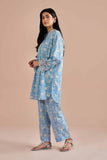 PE26-203 Nishat Linen Brand Original Fabrics