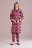 PE26-201 Nishat Linen Brand Original Fabrics