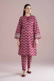 PE26-206 Nishat Linen Brand Original Fabrics