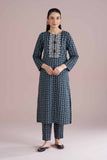 PE26-207 Nishat Linen Brand Original Fabrics