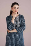 PE26-207 Nishat Linen Brand Original Fabrics