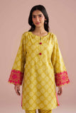 PE26-208 Nishat Linen Brand Original Fabrics