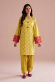 PE26-208 Nishat Linen Brand Original Fabrics