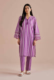 PE26-209 Nishat Linen Brand Original Fabrics