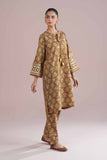 PE26-212 Nishat Linen Brand Original Fabrics