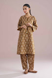 PE26-212 Nishat Linen Brand Original Fabrics