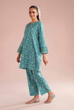 PE26-211 Nishat Linen Brand Original Fabrics