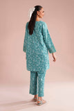 PE26-213 Nishat Linen Brand Original Fabrics