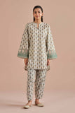 PE26-213 Nishat Linen Brand Original Fabrics