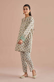 PE26-214 Nishat Linen Brand Original Fabrics