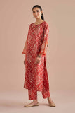 PE26-216 Nishat Linen Brand Original Fabrics