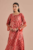 PE26-216 Nishat Linen Brand Original Fabrics