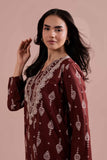 PE26-217 Nishat Linen Brand Original Fabrics