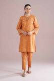 PE26-217 Nishat Linen Brand Original Fabrics