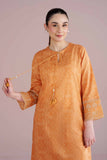 PE26-218 Nishat Linen Brand Original Fabrics