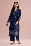 PE26-230 Nishat Linen Brand Original Fabrics