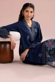 PE26-230 Nishat Linen Brand Original Fabrics