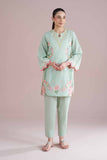 PE26-235 Nishat Linen Brand Original Fabrics