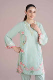 PE26-235 Nishat Linen Brand Original Fabrics