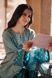 PE26-236 Nishat Linen Brand Original Fabrics