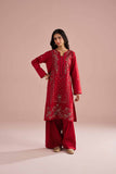 PE26-237 Nishat Linen Brand Original Fabrics