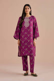 PE26-24 Nishat Linen Brand Original Fabrics
