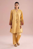 PE26-241 Nishat Linen Brand Original Fabrics