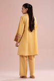 PE26-241 Nishat Linen Brand Original Fabrics