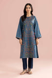 PE26-241 Nishat Linen Brand Original Fabrics