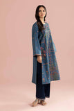 PE26-244 Nishat Linen Brand Original Fabrics