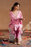 PE26-248 Nishat Linen Brand Original Fabrics