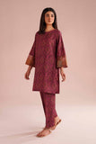 PE26-29 Nishat Linen Brand Original Fabrics