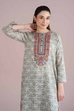 PE26-250 Nishat Linen Brand Original Fabrics