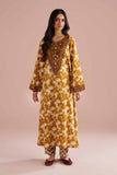 PE26-251 Nishat Linen Brand Original Fabrics