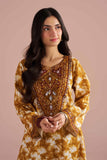 PE26-251 Nishat Linen Brand Original Fabrics