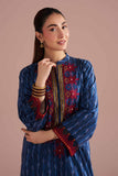 PE26-252 Nishat Linen Brand Original Fabrics