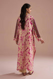 PE26-253 Nishat Linen Brand Original Fabrics