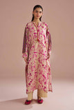 PE26-253 Nishat Linen Brand Original Fabrics