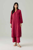 PE26-377 Nishat Linen Brand Original Fabrics