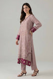 PE26-258 Nishat Linen Brand Original Fabrics