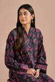 PE26-27 Nishat Linen Brand Original Fabrics