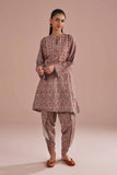 PE26-28 Nishat Linen Brand Original Fabrics