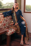42601971 Nishat Linen Brand Original Fabrics