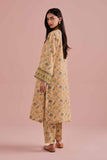 PE26-29 Nishat Linen Brand Original Fabrics