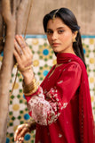PE26-293 Nishat Linen Brand Original Fabrics