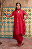 PE26-293 Nishat Linen Brand Original Fabrics