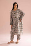 PE26-30 Nishat Linen Brand Original Fabrics