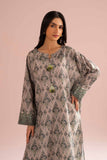 PE26-30 Nishat Linen Brand Original Fabrics