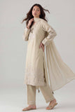 PE26-302 Nishat Linen Brand Original Fabrics